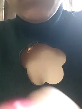 Snapshot of Your_chahat chatting on 01-07-26, 02:03 Your chahat online show from 01-07-26, 02:03