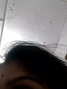 Snapshot of Your_chahat chatting on 01-09-26, 01:30 Your chahat online show from 01-09-26, 01:30