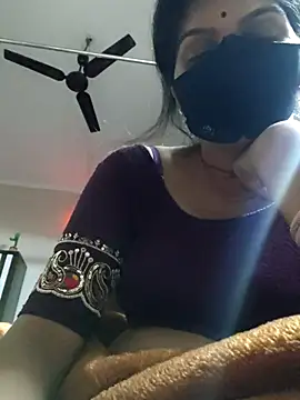 Snapshot of Your_chahat chatting on 01-09-26, 07:59 Your chahat online show from 01-09-26, 07:59