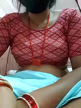 Snapshot of Your_chahat chatting on 03-09-26, 11:20 Your chahat online show from 03-09-26, 11:20