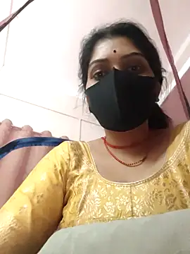 Snapshot of Your_chahat chatting on 03-20-26, 11:53 Your chahat online show from 03-20-26, 11:53