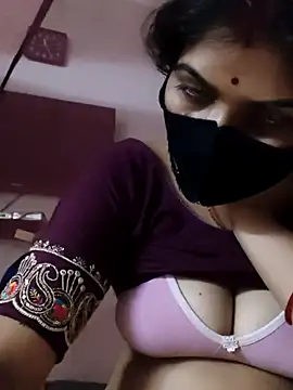 Snapshot of Your_chahat chatting on 07-07-26, 05:50 Your chahat online show from 07-07-26, 05:50