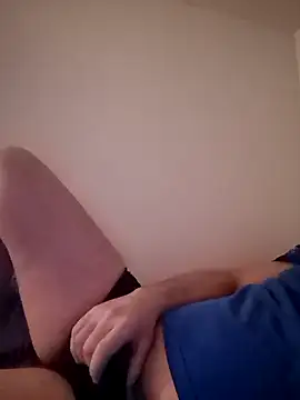 ScalicHat69 online show from 01-19-25, 09:55