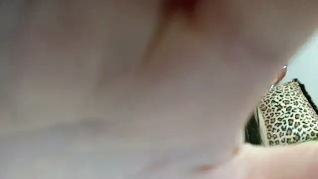 x  KHALEESI  x online show from 01-22-25, 06:10