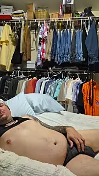 Snapshot of smoke777999 chatting on 11-23-25, 08:58 smoke777999 online show from 11-23-25, 08:58