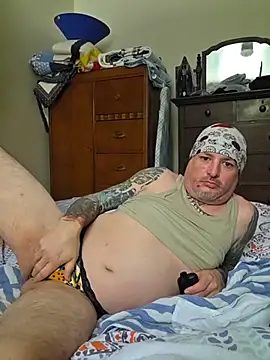 Snapshot of smoke777999 chatting on 02-10-26, 07:18 smoke777999 online show from 02-10-26, 07:18