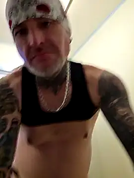 Snapshot of smoke777999 chatting on 03-28-26, 11:26 smoke777999 online show from 03-28-26, 11:26