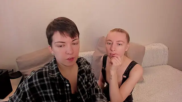 secret dreams   online show from 12-07-24, 08:44