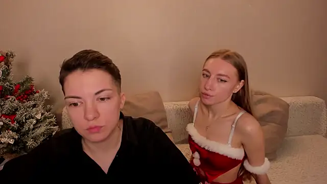 secret dreams   online show from 01-01-25, 02:20