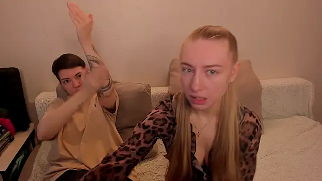 secret dreams   online show from 01-17-25, 08:34