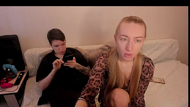 secret dreams   online show from 01-24-25, 08:13