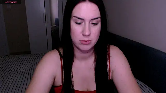 LadyStacy online show from 02-14-26, 03:20