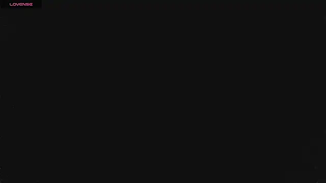 TheBlackWtch online show from 02-28-25, 03:59