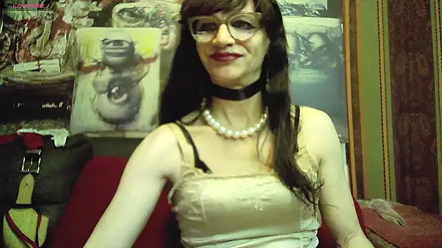 TheBlackWtch online show from 03-05-25, 05:50