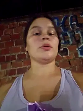 sweet lucia online show from 11-06-25, 12:11