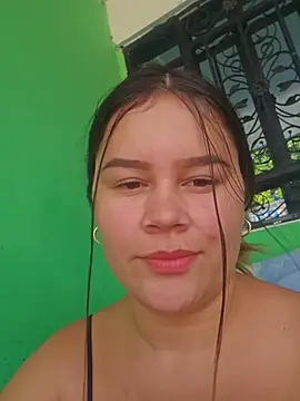 sweet lucia online show from 07-13-26, 02:20