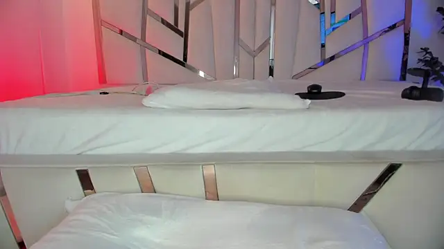 hot booty  online show from 07-04-26, 08:15