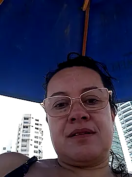 Sonialorens  online show from 02-09-26, 05:39