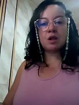 Sonialorens  online show from 04-29-26, 05:30