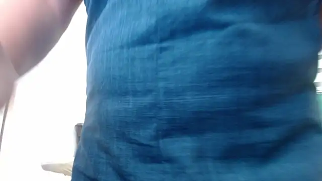Sonialorens  online show from 06-12-26, 12:59