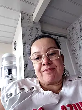 Sonialorens  online show from 07-05-26, 10:28
