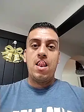 starplss online show from 12-02-25, 08:04