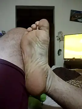 starplss online show from 01-13-26, 03:56