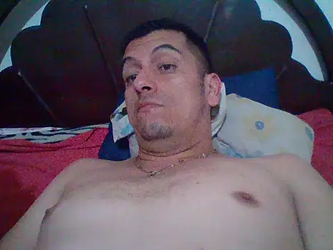starplss online show from 04-28-26, 11:21