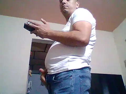 starplss online show from 05-19-26, 11:11