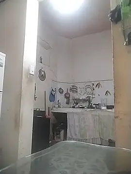 starplss online show from 06-13-26, 02:59