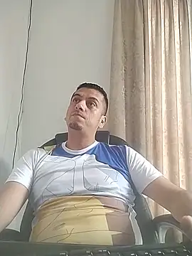starplss online show from 06-14-26, 05:59