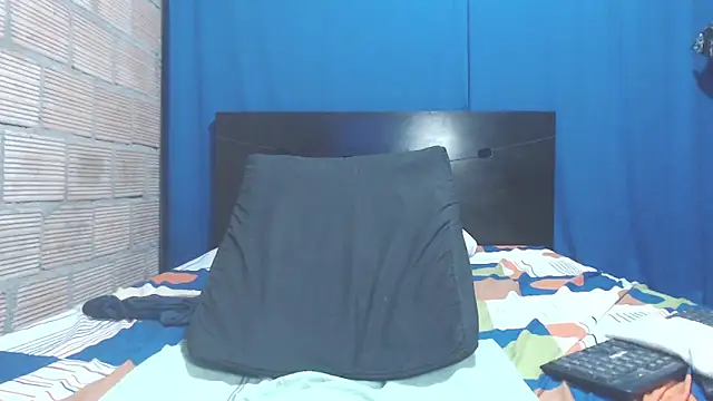 isabella dirty69 online show from 02-02-25, 08:35