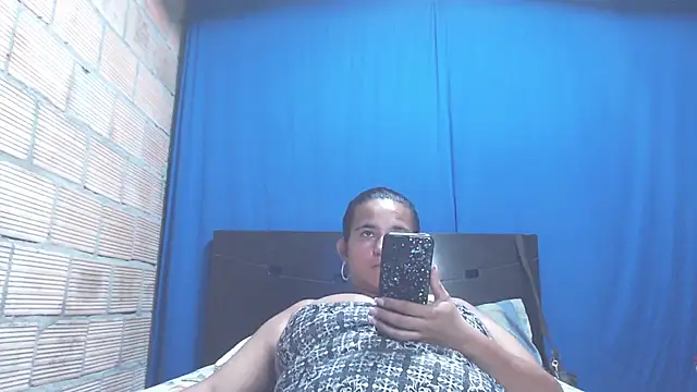 isabella dirty69 online show from 03-02-25, 09:10