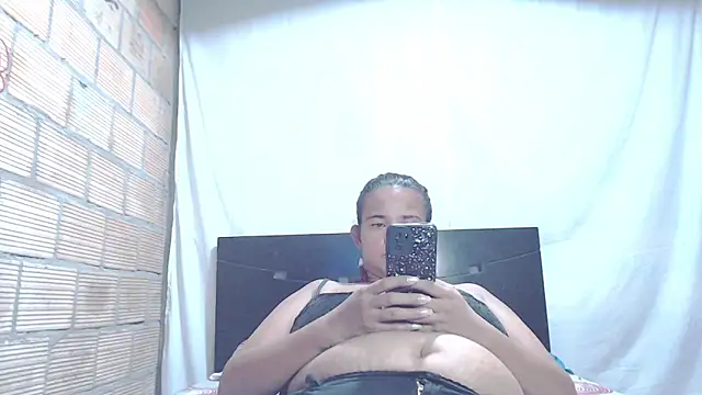 isabella dirty69 online show from 03-19-25, 06:03