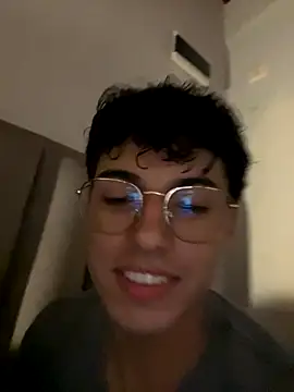 Falonrivera08 online show from 10-10-25, 03:05