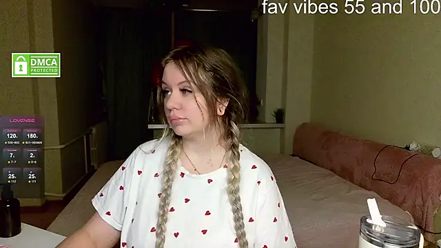 Snapshot of elven_dreams_ chatting on 02-01-26, 07:45 elven dreams online show from 02-01-26, 07:45