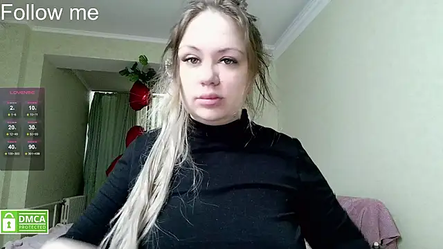 Snapshot of elven_dreams_ chatting on 02-21-26, 07:09 elven dreams online show from 02-21-26, 07:09