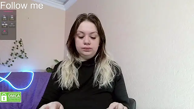 Snapshot of elven_dreams_ chatting on 03-02-26, 06:47 elven dreams online show from 03-02-26, 06:47