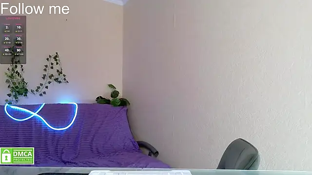 Snapshot of elven_dreams_ chatting on 03-02-26, 07:15 elven dreams online show from 03-02-26, 07:15