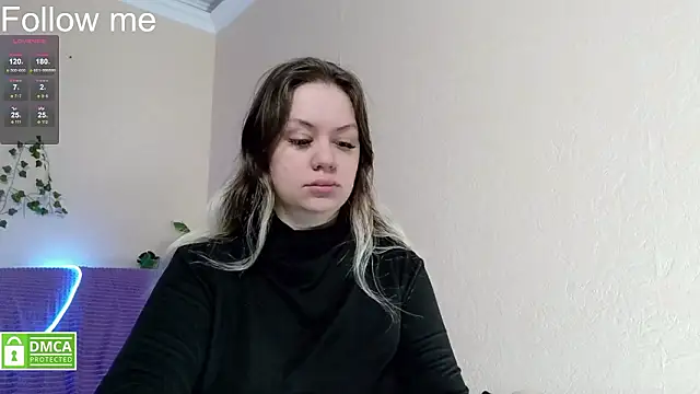 Snapshot of elven_dreams_ chatting on 03-02-26, 07:21 elven dreams online show from 03-02-26, 07:21