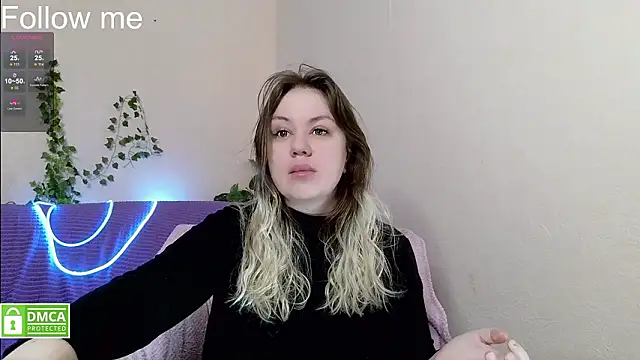 Snapshot of elven_dreams_ chatting on 03-07-26, 05:15 elven dreams online show from 03-07-26, 05:15