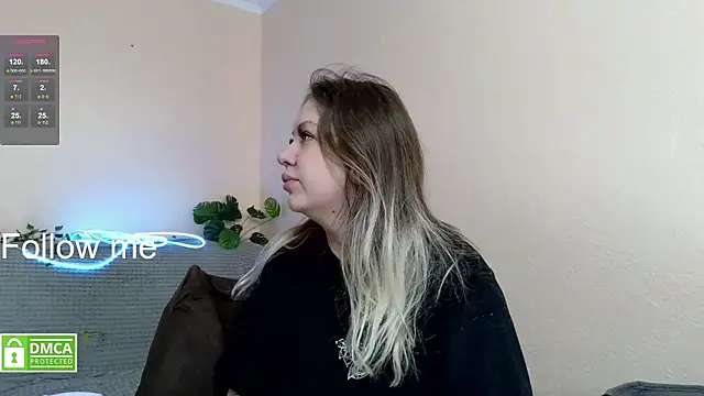 Snapshot of elven_dreams_ chatting on 03-11-26, 05:46 elven dreams online show from 03-11-26, 05:46