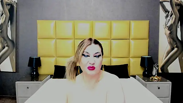 KiraLeila online show from 02-20-25, 07:52