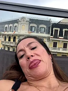 Snapshot of angelitasexy81 chatting on 09-12-25, 03:12 angelitasexy81 online show from 09-12-25, 03:12