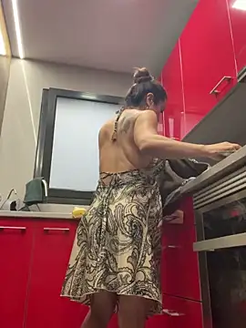 Snapshot of angelitasexy81 chatting on 09-19-25, 03:34 angelitasexy81 online show from 09-19-25, 03:34