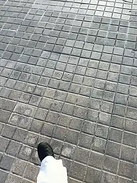 Snapshot of angelitasexy81 chatting on 01-12-26, 04:01 angelitasexy81 online show from 01-12-26, 04:01