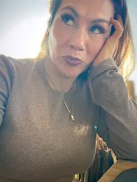 Snapshot of angelitasexy81 chatting on 02-23-26, 03:53 angelitasexy81 online show from 02-23-26, 03:53