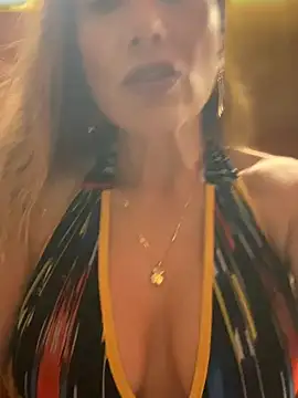 Snapshot of angelitasexy81 chatting on 03-13-26, 09:49 angelitasexy81 online show from 03-13-26, 09:49