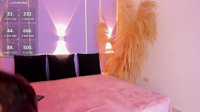 rikaking  online show from 04-10-26, 08:35