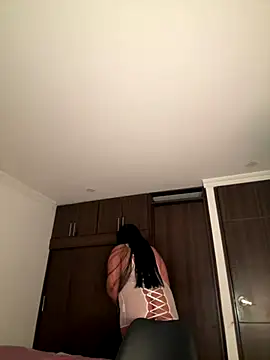 IamSashaLuv online show from 12-08-24, 12:18